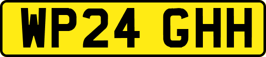 WP24GHH