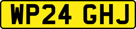 WP24GHJ
