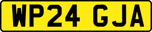 WP24GJA
