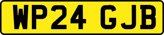 WP24GJB