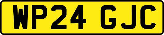 WP24GJC
