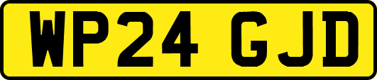 WP24GJD