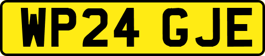 WP24GJE