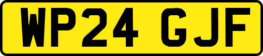 WP24GJF