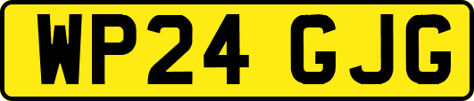 WP24GJG