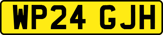 WP24GJH