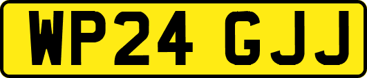 WP24GJJ