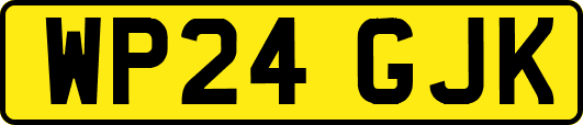 WP24GJK