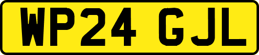 WP24GJL