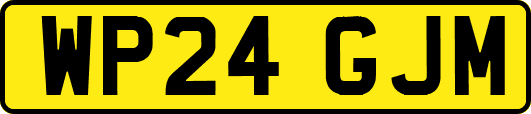 WP24GJM