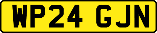 WP24GJN