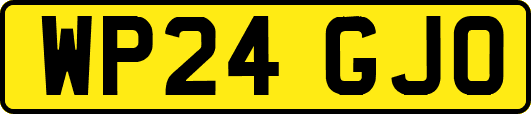 WP24GJO