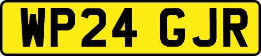 WP24GJR