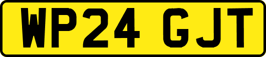 WP24GJT