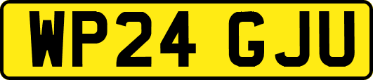WP24GJU