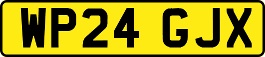 WP24GJX
