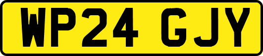 WP24GJY