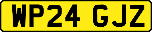 WP24GJZ
