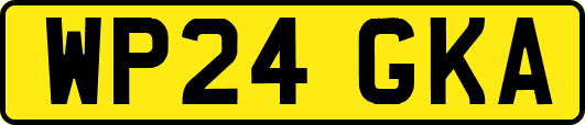 WP24GKA