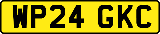 WP24GKC