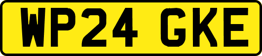 WP24GKE