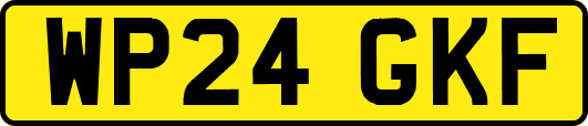 WP24GKF
