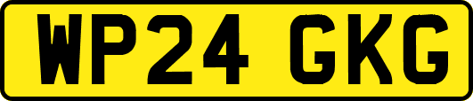 WP24GKG