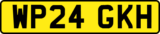WP24GKH