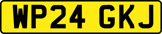 WP24GKJ