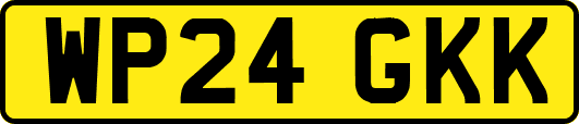 WP24GKK