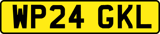 WP24GKL