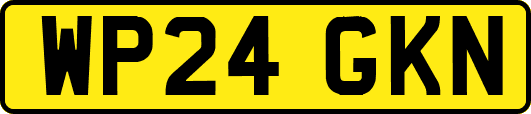 WP24GKN