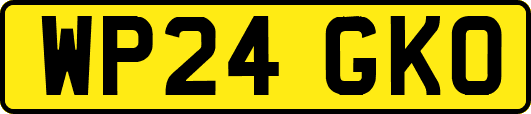 WP24GKO