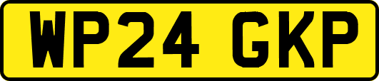 WP24GKP