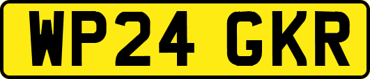 WP24GKR