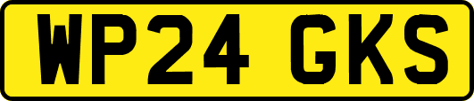 WP24GKS