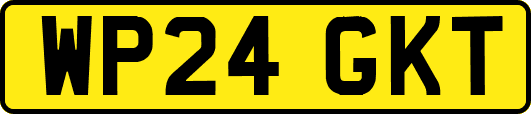 WP24GKT