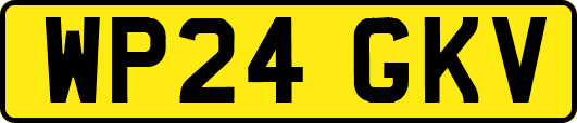 WP24GKV
