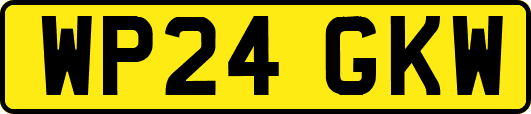 WP24GKW