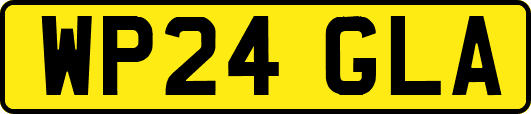 WP24GLA