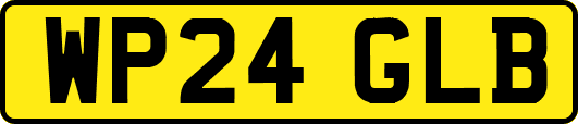 WP24GLB