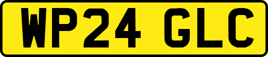 WP24GLC