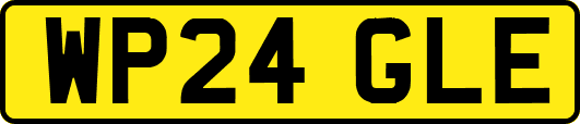 WP24GLE