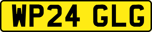 WP24GLG