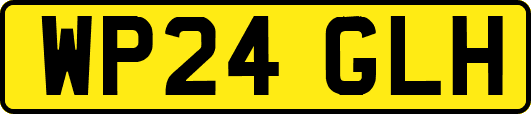 WP24GLH