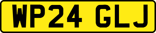 WP24GLJ