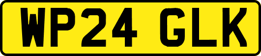 WP24GLK