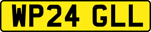 WP24GLL
