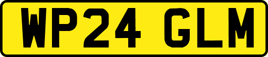 WP24GLM