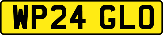 WP24GLO